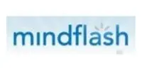 M!ndflash Promo Code