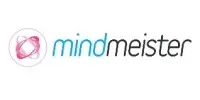 Mindmeister 優惠碼