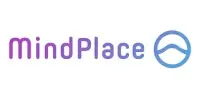 mã giảm giá MindPlace