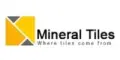 Mineral Tiles Promo Codes