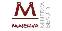 Minerva Beauty Promo Code