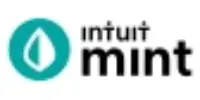 Mint.com Kupon
