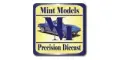 Mint Models Coupons