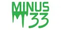 Minus33 Deals