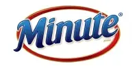 κουπονι Minuterice.com