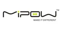 Mipow.com Kupon