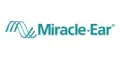 Miracle Ear Coupons