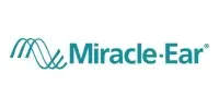Miracle Ear Kortingscode