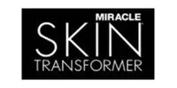 Cupón Miracle Skin Transformer