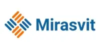 mã giảm giá Mirasvit