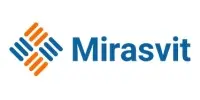 Mirasvit Coupon