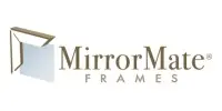 Mirror Mate Discount code