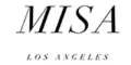 MISA Los Angeles