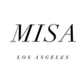 MISA Los Angeles折扣码 & 打折促销