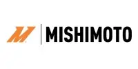 Mishimoto Rabattkode