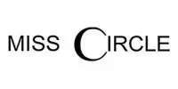 Miss Circle Discount code