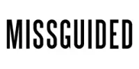 mã giảm giá Missguided