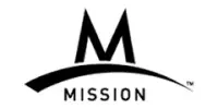 mã giảm giá Mission Athletecare