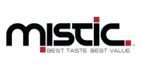 Mistic E-cig Promo Code