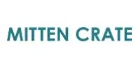 Mitten Crate Cupom