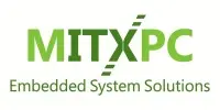 MITXPC Angebote 