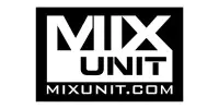 MixUnit Rabattkode