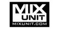 MixUnit Coupons