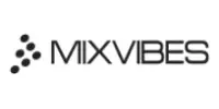 промокоды Mixvibes