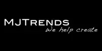 Mjtrends Coupon
