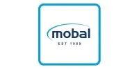 Mobal Discount code