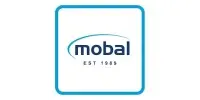 Mobal Code Promo