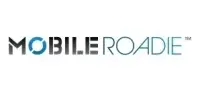 Mobile Roadie Code Promo