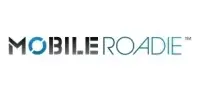 Mobile Roadie كود خصم