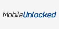Mobile Unlocked Coupon