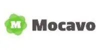 Mocavo and Kortingscode