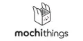 Mochithings Coupons