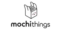 Mochithings Code Promo