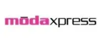 ModaXpress Code Promo