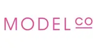 ModelCo Discount code