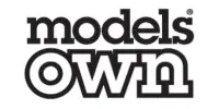 Models Own Code Promo