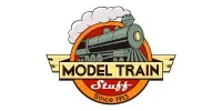 Modeltrainstuff Slevový Kód