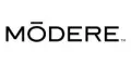 Modere Coupons