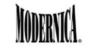 Modernica Kortingscode