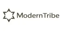 Modern Tribe Kortingscode
