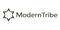 Descuento Modern Tribe