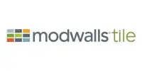 ส่วนลด Modwalls Tile
