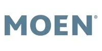 Moen Promo Code