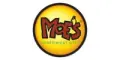 Moe's Southwest Grill Coupons