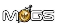 Mogs Promo Code