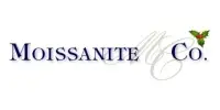 MoissaniteCo.com Code Promo